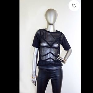 Kiki Top